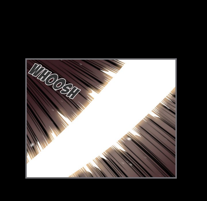 Running Man - Chapter 13 [photo 54] - MangaPorn