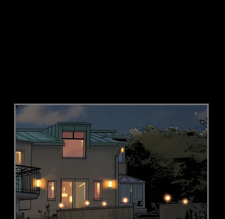 Running Man - Chapter 13 [photo 6] - MangaPorn