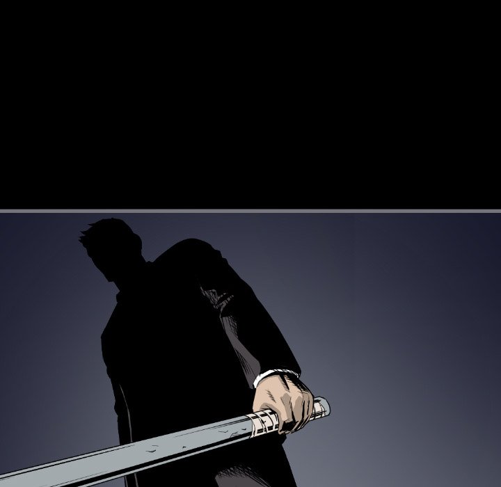 Running Man - Chapter 13 [photo 61] - MangaPorn