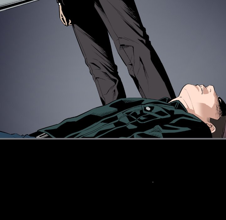 Running Man - Chapter 13 [photo 62] - MangaPorn