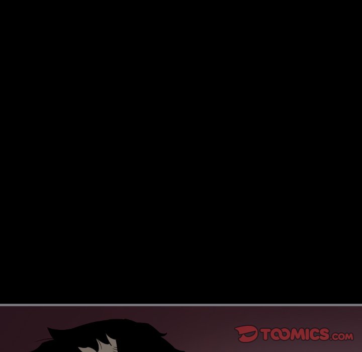 Running Man - Chapter 13 [photo 63] - MangaPorn