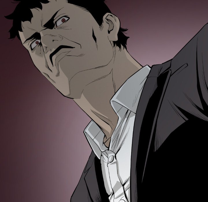 Running Man - Chapter 13 [photo 64] - MangaPorn