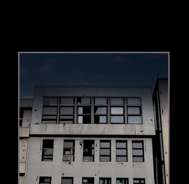 Running Man - Chapter 13 [photo 66] - MangaPorn