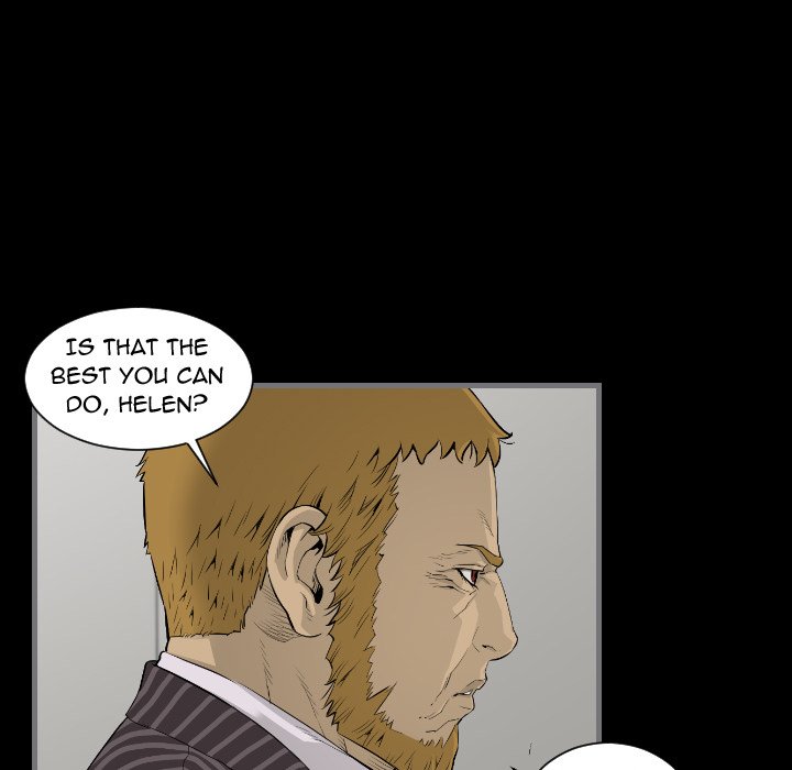 Running Man - Chapter 13 [photo 68] - MangaPorn