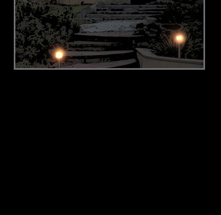 Running Man - Chapter 13 [photo 7] - MangaPorn