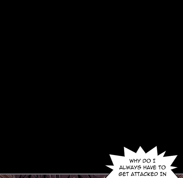 Running Man - Chapter 13 [photo 79] - MangaPorn