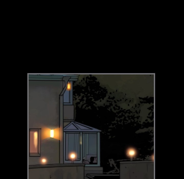 Running Man - Chapter 13 [photo 8] - MangaPorn