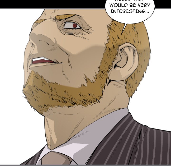 Running Man - Chapter 13 [photo 88] - MangaPorn