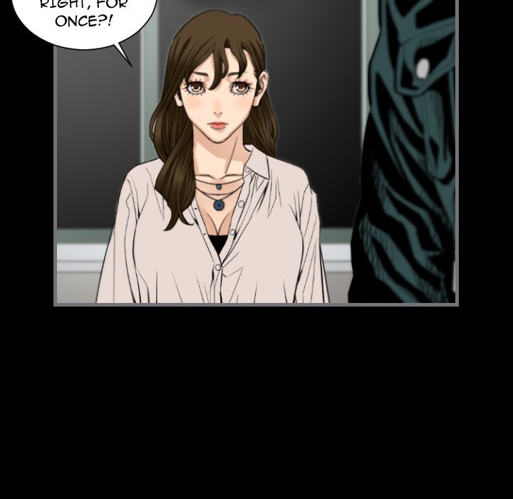 Running Man - Chapter 13 [photo 94] - MangaPorn