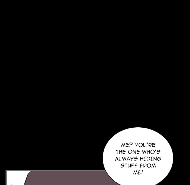 Running Man - Chapter 13 [photo 97] - MangaPorn