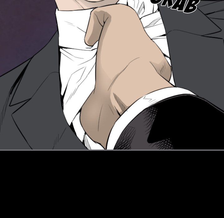 Running Man - Chapter 14 [photo 100] - MangaPorn