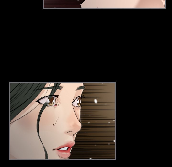 Running Man - Chapter 14 [photo 104] - MangaPorn