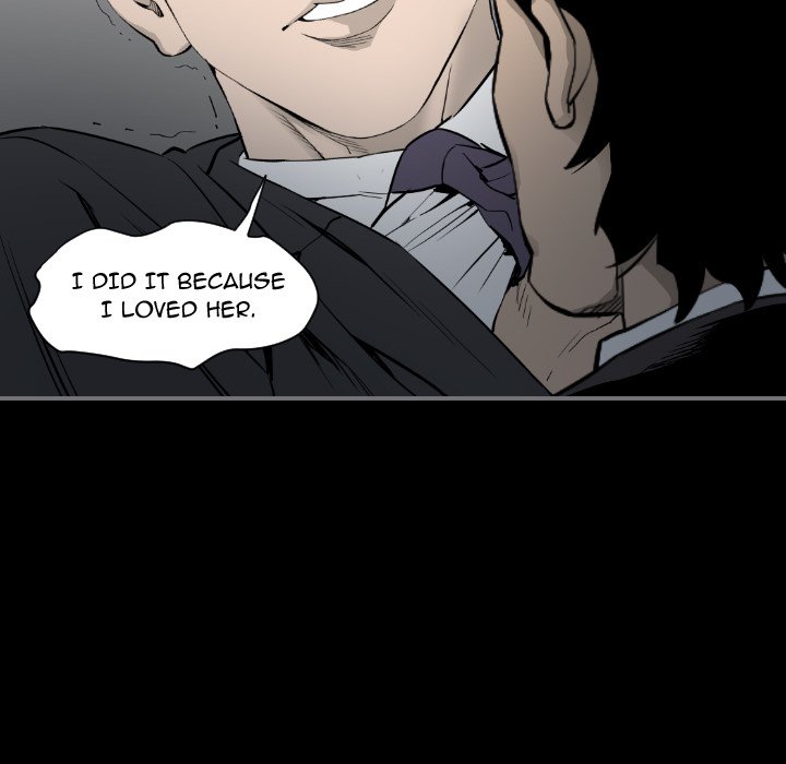 Running Man - Chapter 14 [photo 109] - MangaPorn