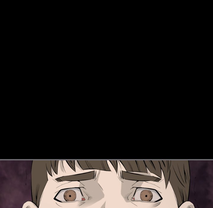 Running Man - Chapter 14 [photo 110] - MangaPorn