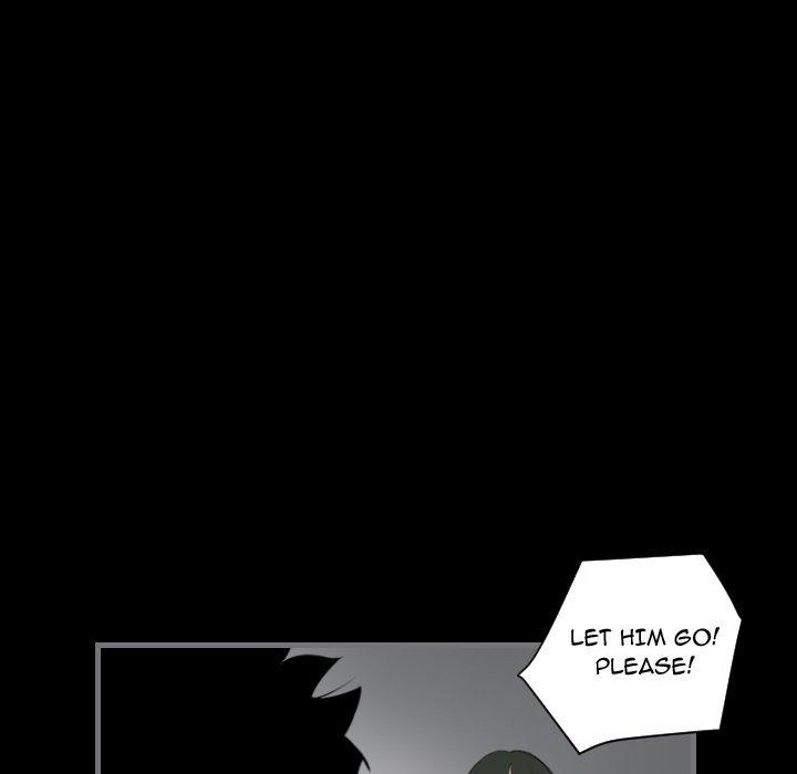 Running Man - Chapter 14 [photo 112] - MangaPorn