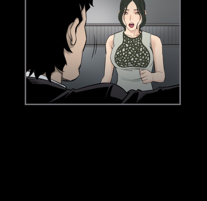 Running Man - Chapter 14 [photo 113] - MangaPorn