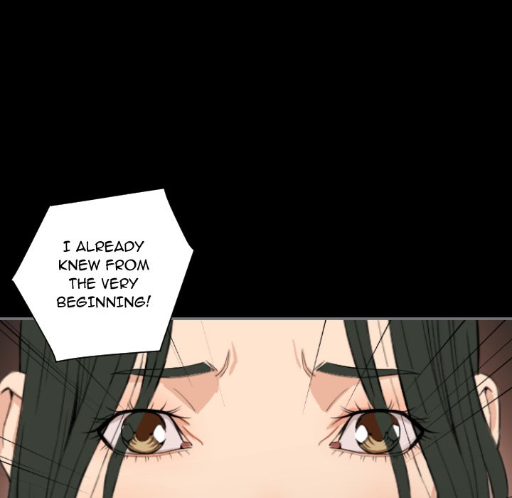 Running Man - Chapter 14 [photo 114] - MangaPorn