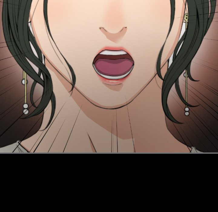 Running Man - Chapter 14 [photo 115] - MangaPorn