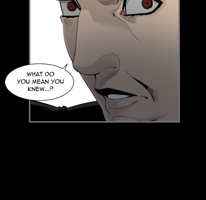 Running Man - Chapter 14 [photo 117] - MangaPorn