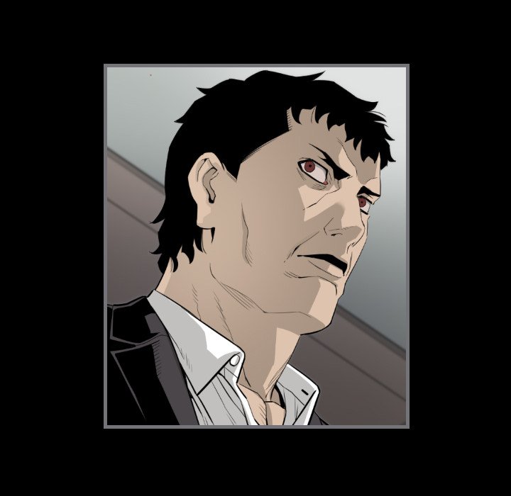 Running Man - Chapter 14 [photo 12] - MangaPorn