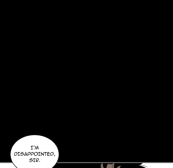 Running Man - Chapter 14 [photo 122] - MangaPorn