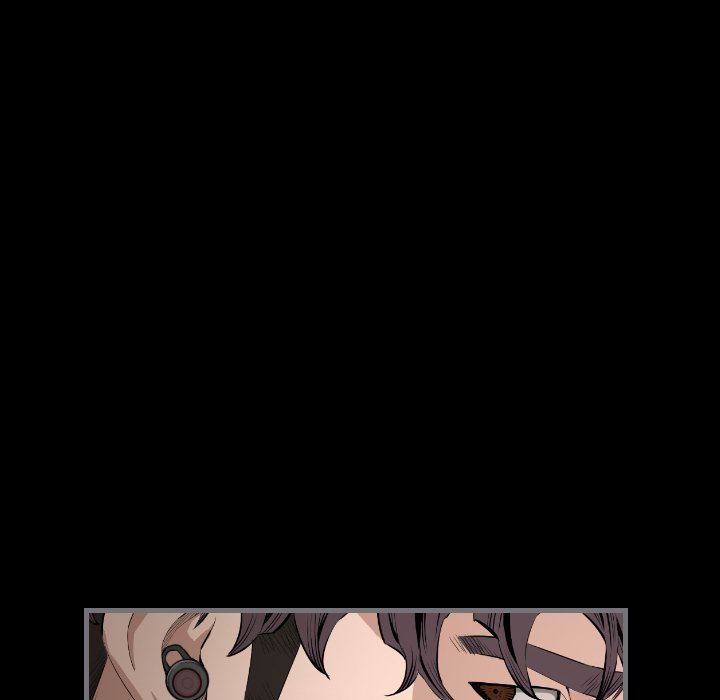 Running Man - Chapter 14 [photo 126] - MangaPorn