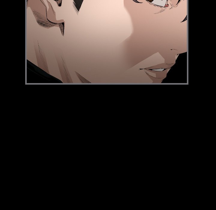 Running Man - Chapter 14 [photo 127] - MangaPorn