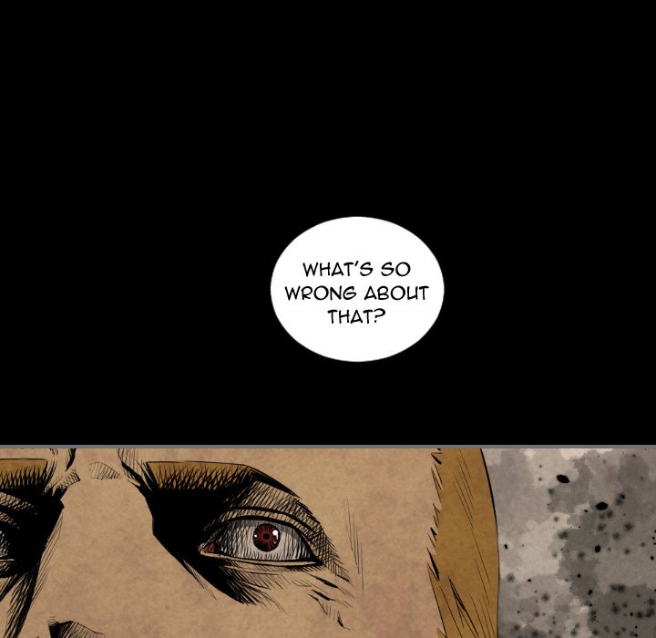 Running Man - Chapter 14 [photo 128] - MangaPorn