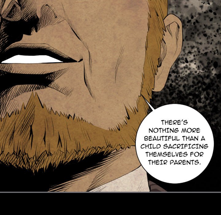 Running Man - Chapter 14 [photo 129] - MangaPorn