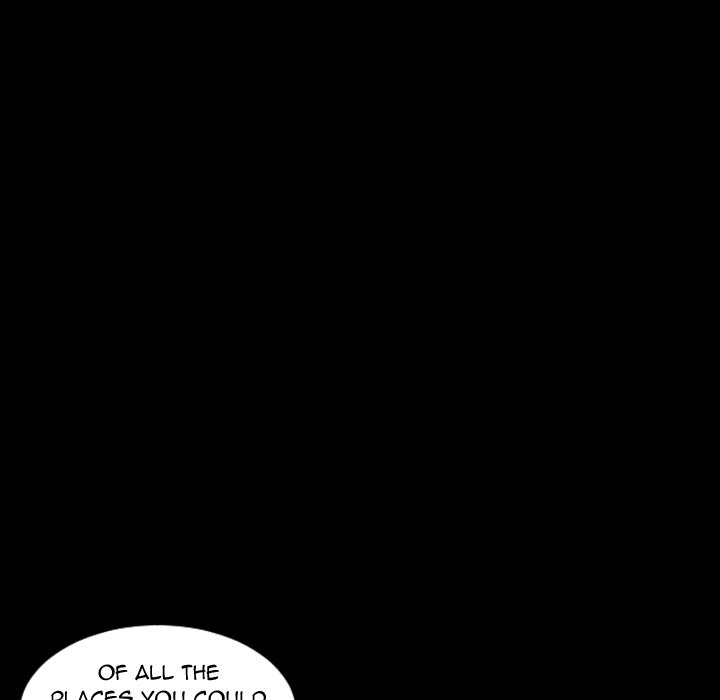 Running Man - Chapter 14 [photo 13] - MangaPorn