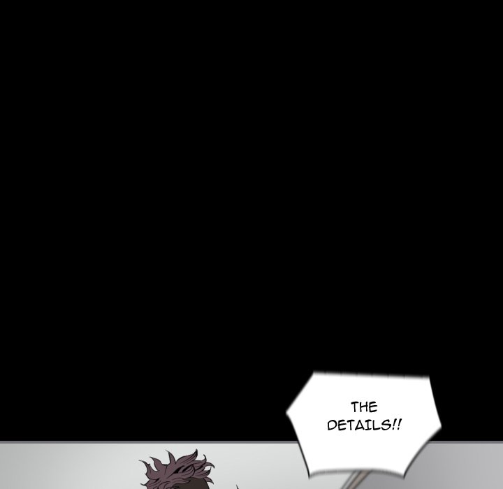 Running Man - Chapter 14 [photo 17] - MangaPorn