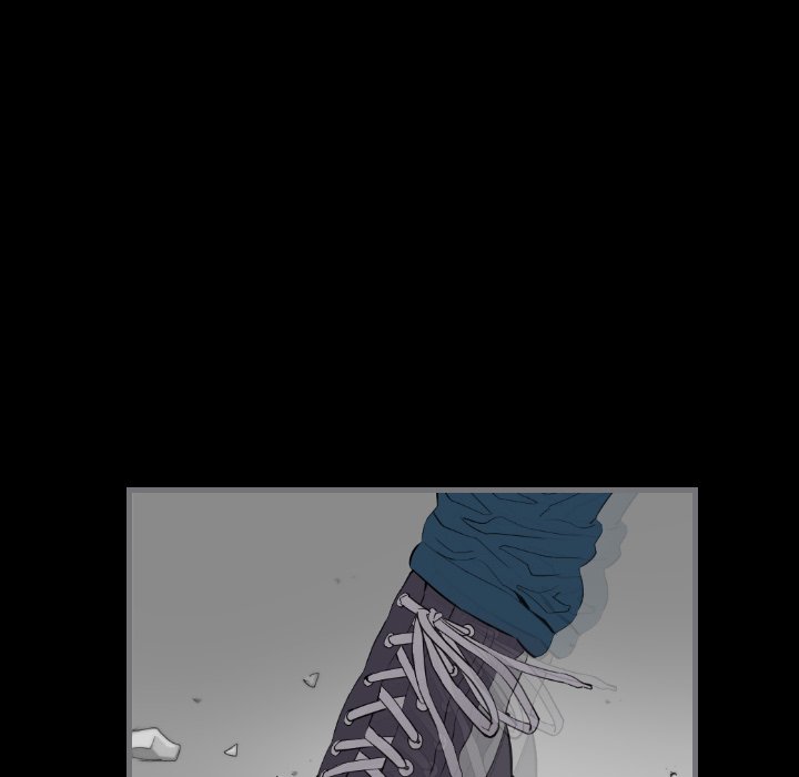 Running Man - Chapter 14 [photo 23] - MangaPorn