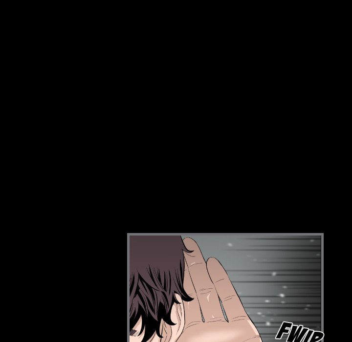 Running Man - Chapter 14 [photo 25] - MangaPorn