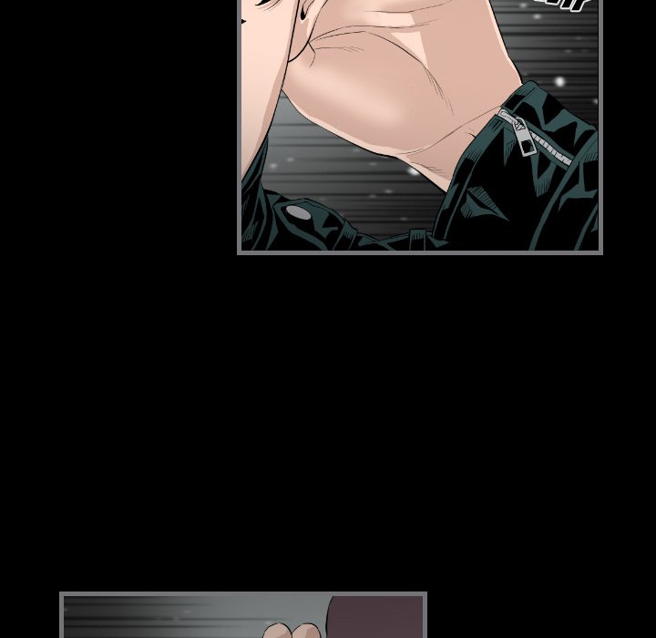 Running Man - Chapter 14 [photo 26] - MangaPorn