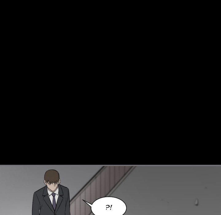 Running Man - Chapter 14 [photo 28] - MangaPorn