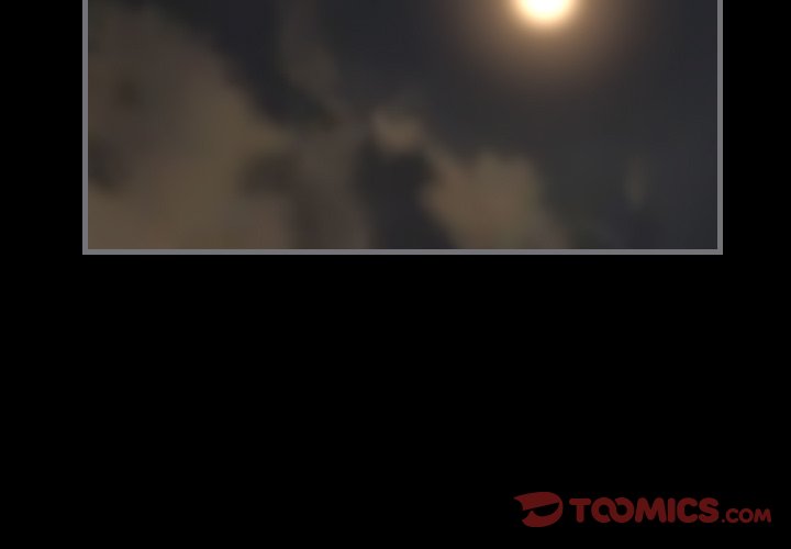 Running Man - Chapter 14 [photo 3] - MangaPorn