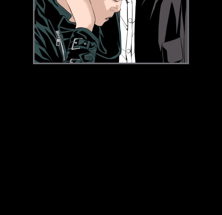 Running Man - Chapter 14 [photo 32] - MangaPorn