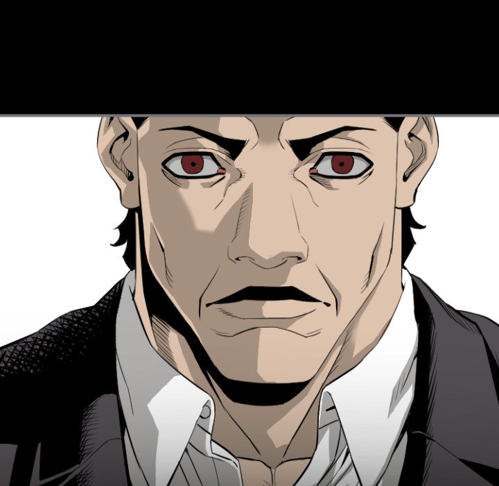 Running Man - Chapter 14 [photo 35] - MangaPorn