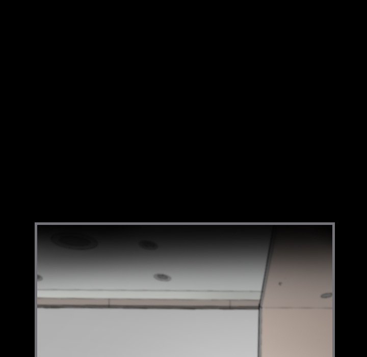 Running Man - Chapter 14 [photo 37] - MangaPorn