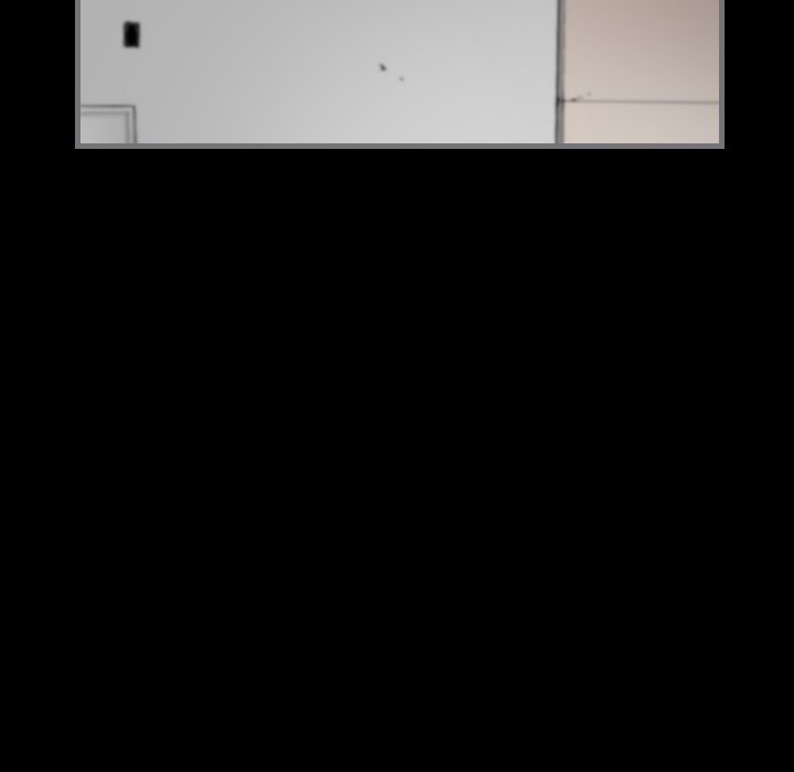 Running Man - Chapter 14 [photo 38] - MangaPorn