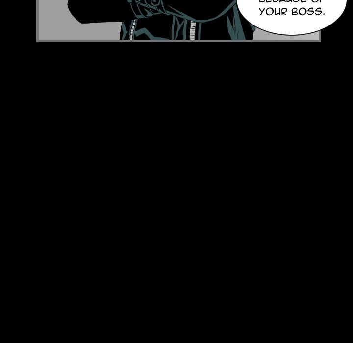 Running Man - Chapter 14 [photo 42] - MangaPorn