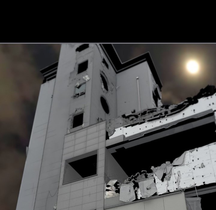 Running Man - Chapter 14 [photo 5] - MangaPorn