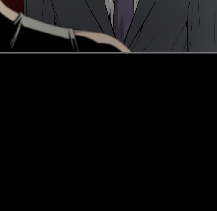 Running Man - Chapter 14 [photo 57] - MangaPorn