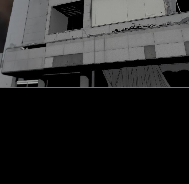 Running Man - Chapter 14 [photo 6] - MangaPorn