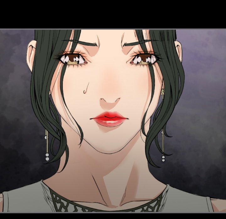 Running Man - Chapter 14 [photo 64] - MangaPorn