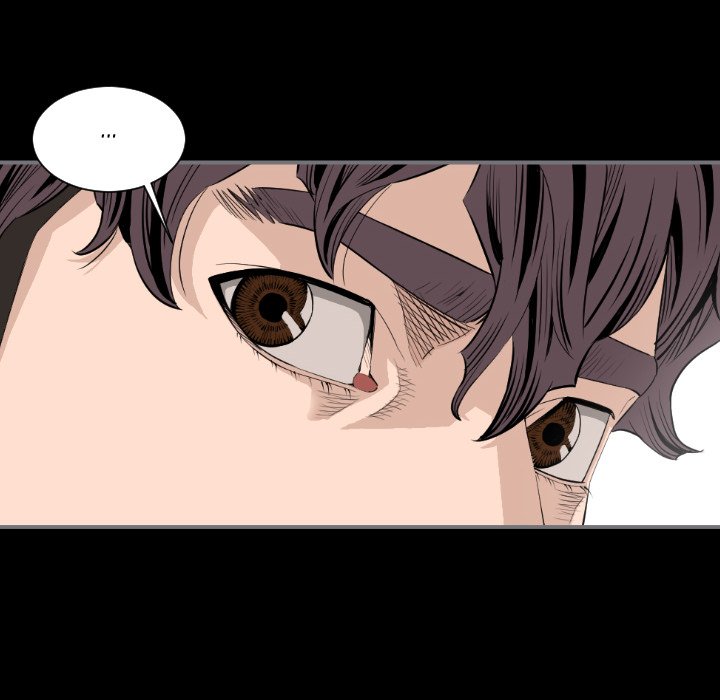 Running Man - Chapter 14 [photo 66] - MangaPorn