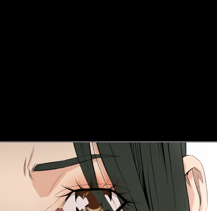 Running Man - Chapter 14 [photo 67] - MangaPorn