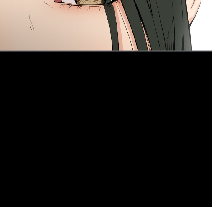 Running Man - Chapter 14 [photo 68] - MangaPorn