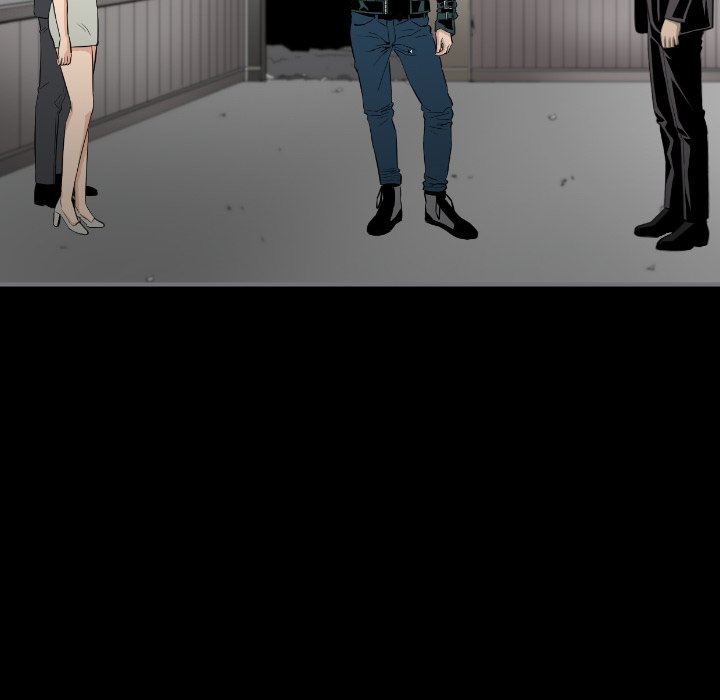 Running Man - Chapter 14 [photo 70] - MangaPorn