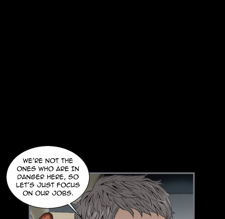 Running Man - Chapter 14 [photo 73] - MangaPorn